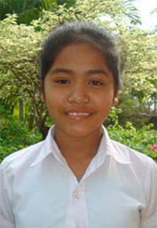 Channak Sam