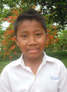 Chhat Yai