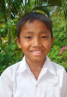 Chhat Yai