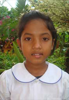 Heak Heang