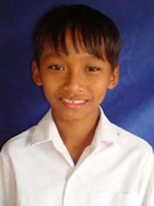 Senghak Ke