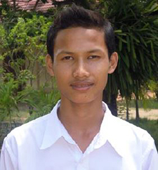 Khim Uon