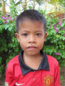 Laing Phalla