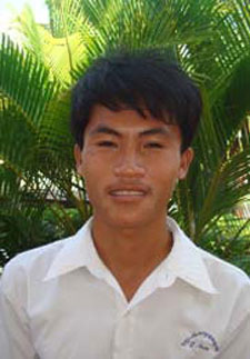 Nem Li