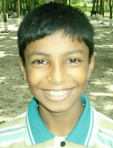 Mahmudul Hassan Noyon