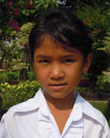 Malis Tim