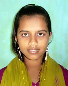 Mohana Khatun