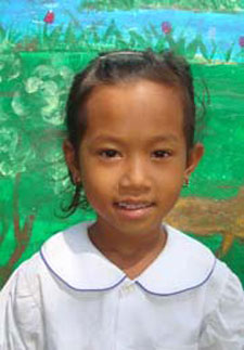 Srey Pich Orng