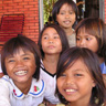 Kids