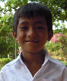 Ratha Ne