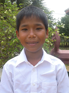 Seung Ho