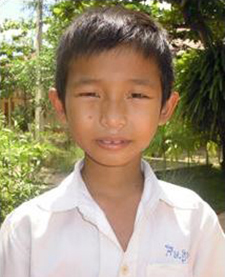 Sienlang Vath
