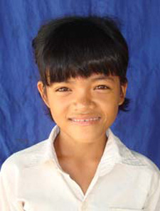 Sithat Eng