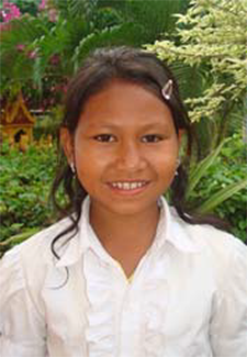 Sokheun Khat
