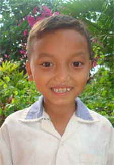 Sovatt Huot