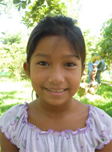 Sreydav Khon