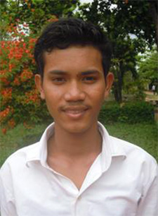 Tola Sang