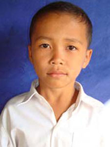Phath Vy
