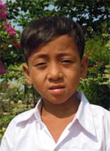 Yong Phoun