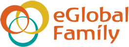 eGF logo