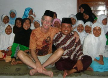 Tri Suyanti